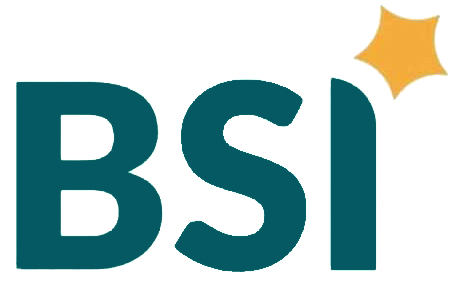 logo-bank-syariah-indonesia-1-copy