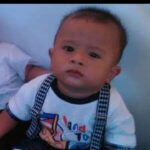 WhatsApp Image 2025-02-10 at 11.40.34 (1)