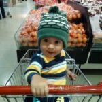 WhatsApp Image 2025-02-10 at 11.40.35