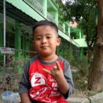 WhatsApp Image 2025-02-10 at 11.40.38