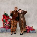 IMG-20250320-WA0009