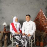 WhatsApp Image 2025-03-27 at 17.55.40 (1)