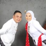 WhatsApp Image 2025-03-27 at 17.55.40 (2)