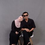 WhatsApp Image 2025-03-30 at 16.57.09 (1)