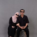 WhatsApp Image 2025-03-30 at 16.57.11 (1)