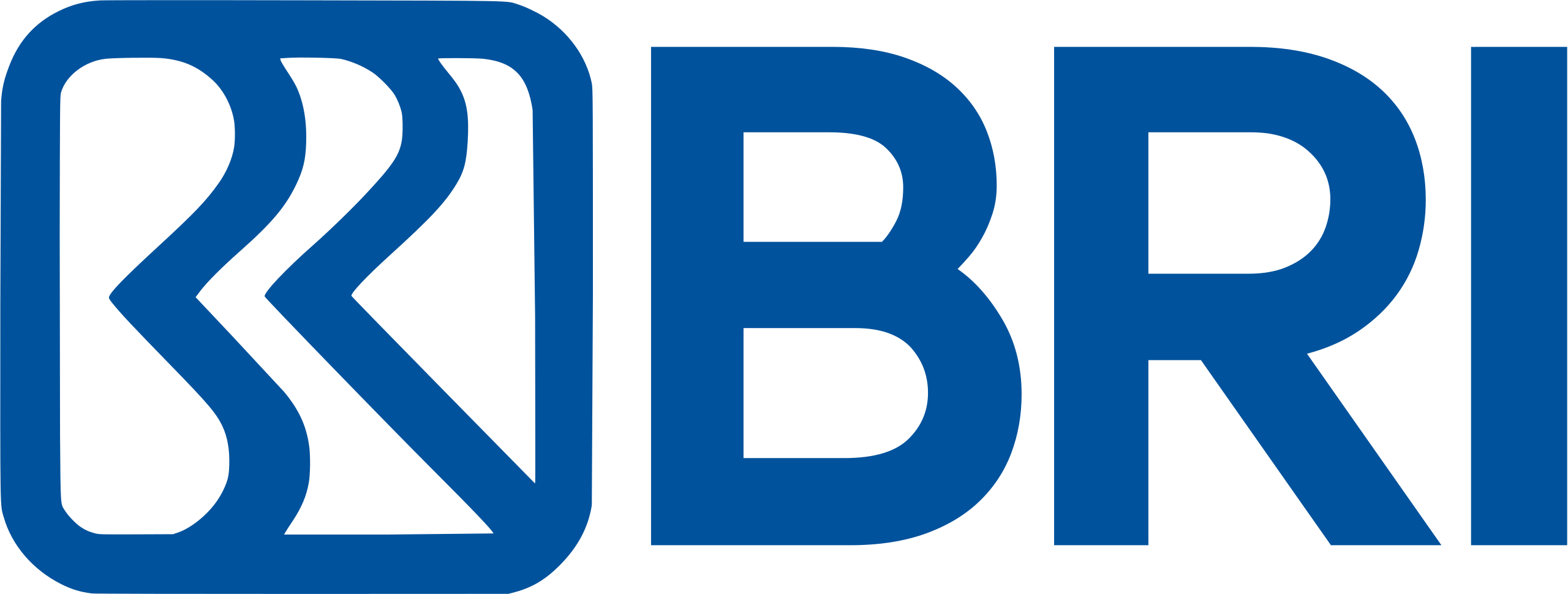 BRI_2020.svg.png